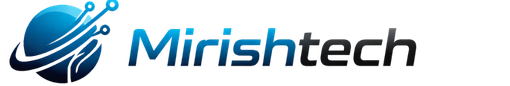 mirishtech
